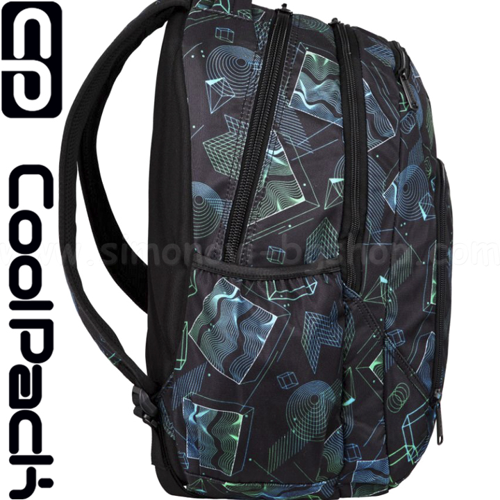 2023 Cool Pack Break   Ultra F024729