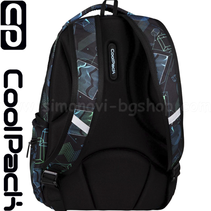 2023 Cool Pack Break   Ultra F024729