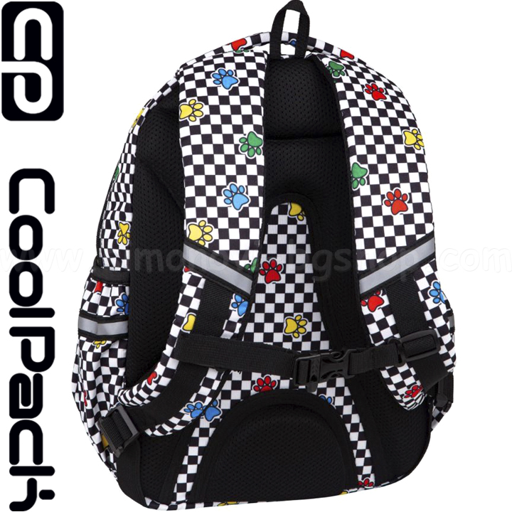 2023 Cool Pack Jerry   Catch me F029666