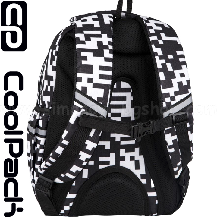 2023 Cool Pack Jerry   Game Over F029679