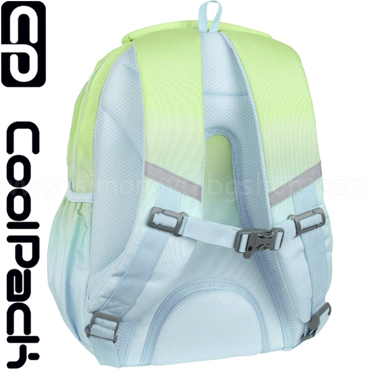 2023 Cool Pack Jerry   Gradient Mojito F029755
