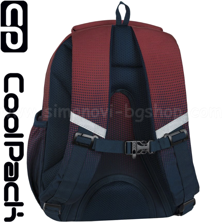 2023 Cool Pack Jerry   Gradient Costa F029758