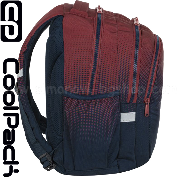 2023 Cool Pack Jerry   Gradient Costa F029758