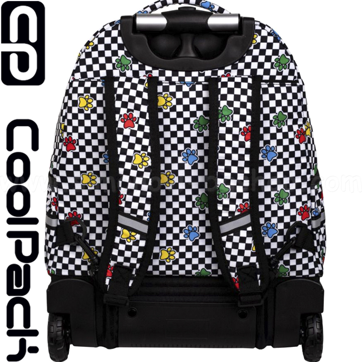 2023 Cool Pack Starr     Catch me F035666