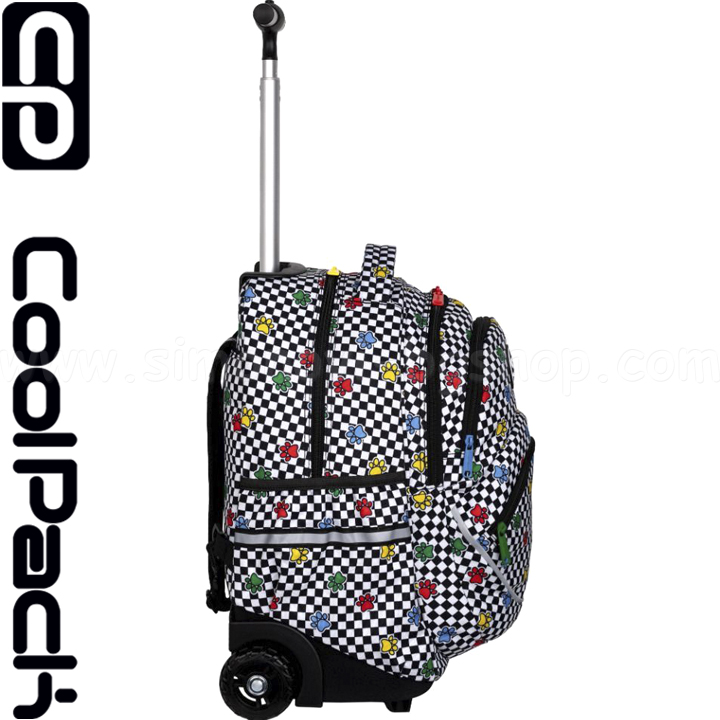 2023 Cool Pack Starr     Catch me F035666