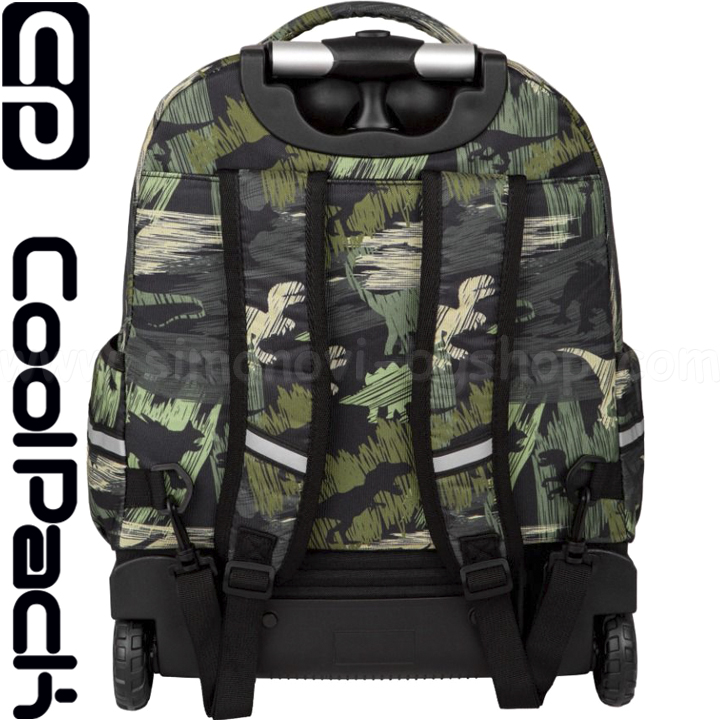 2023 Cool Pack Starr     Adventure Park F035672