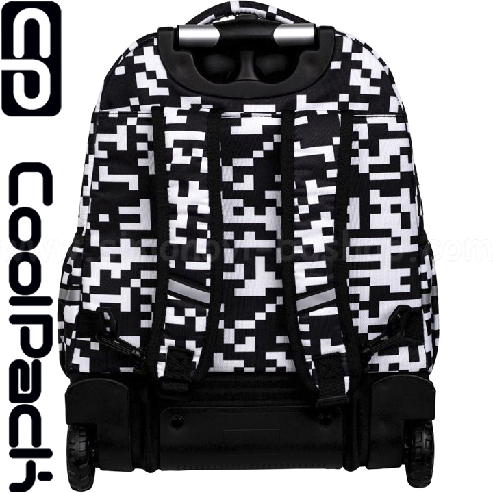 2023 Cool Pack Starr     Game Over F035679