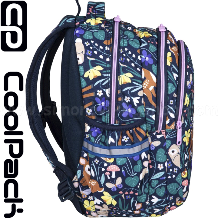 2023 Cool Pack Joy   Oh My Deer F048664