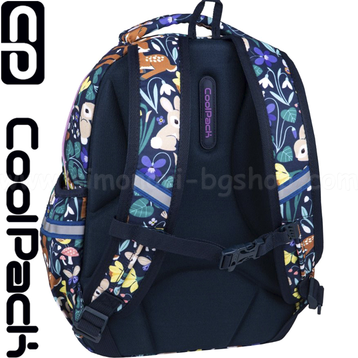 2023 Cool Pack Joy   Oh My Deer F048664