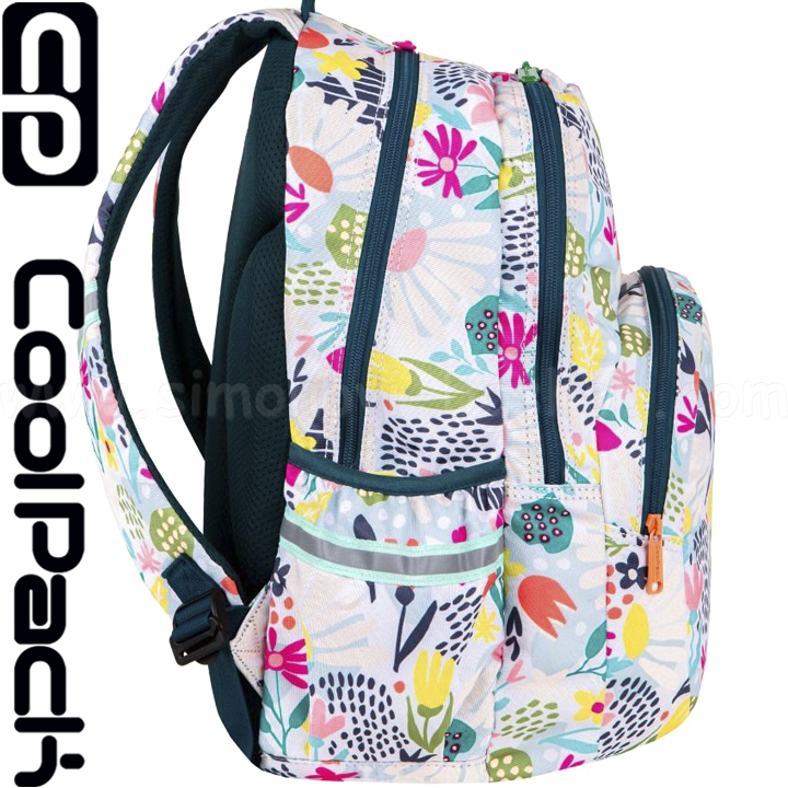 2023 Cool Pack Rider   Sunny Day F059663