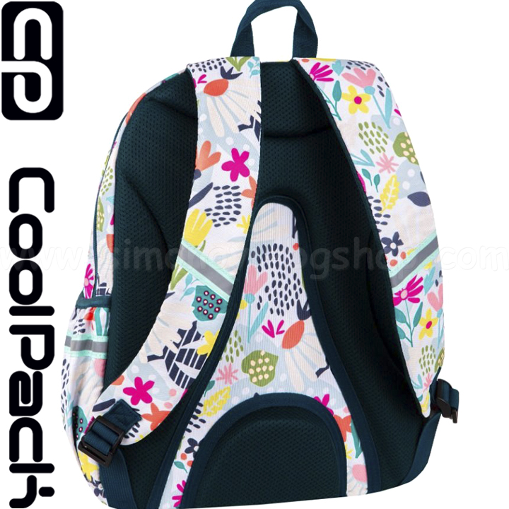 2023 Cool Pack Rider   Sunny Day F059663