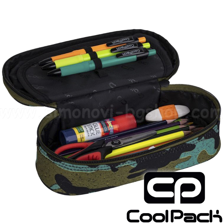 2023 Cool Pack Campus   Air Force F062712
