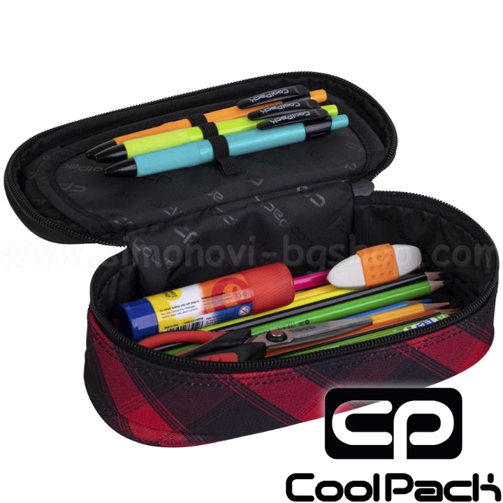 2023 Cool Pack Campus   Scottish F062720