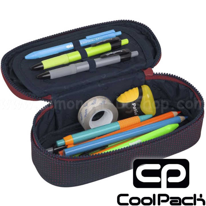 2023 Cool Pack Campus   Gradient Costa F062758