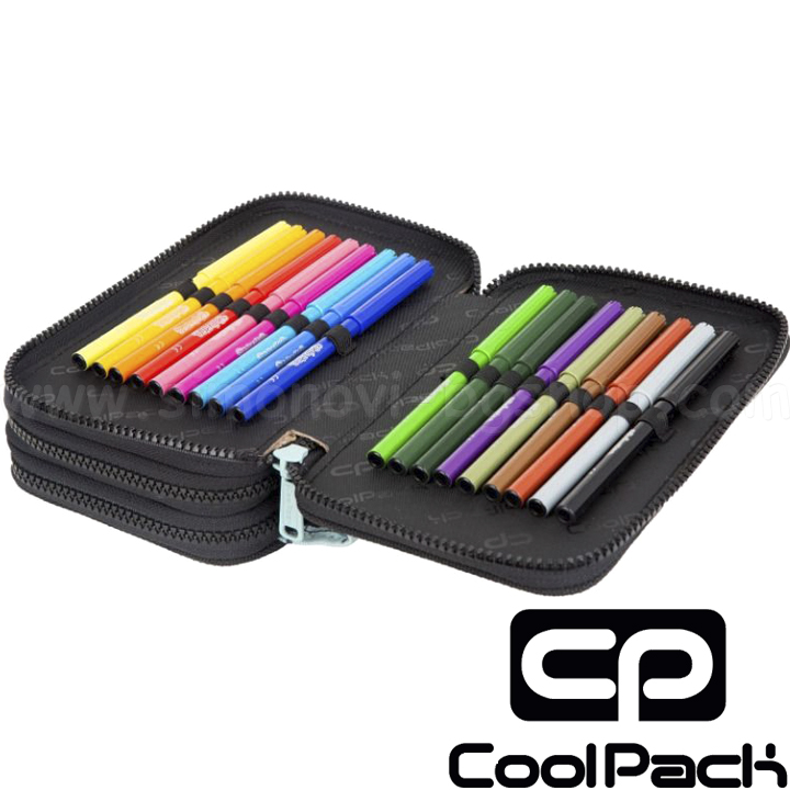 2023 Cool Pack Jumper 3    3  Shoppy F067661