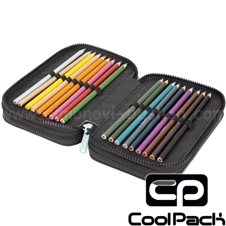 2023 Cool Pack Jumper 3    3  Shoppy F067661