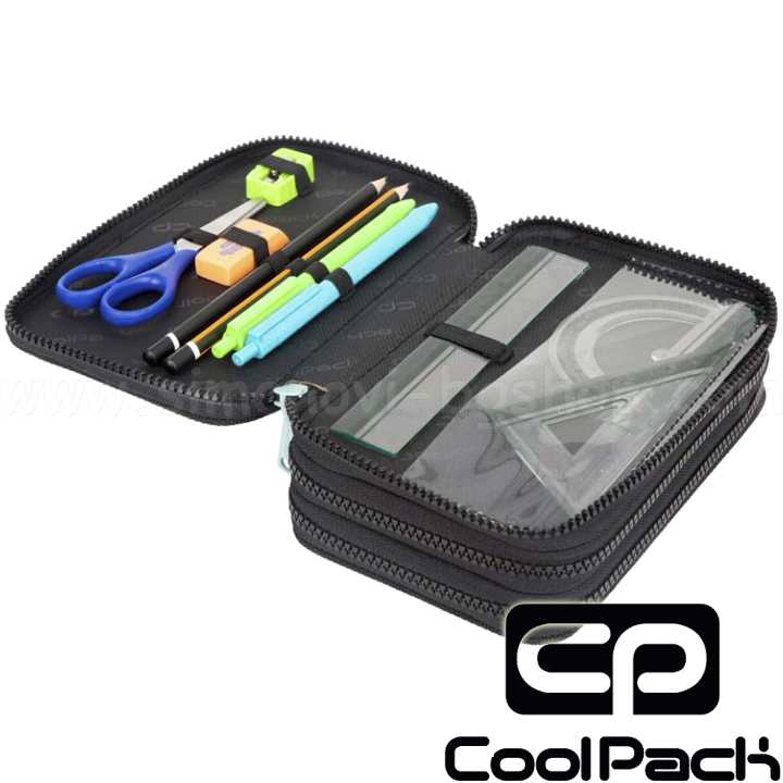 2023 Cool Pack Jumper 3    3  Shoppy F067661