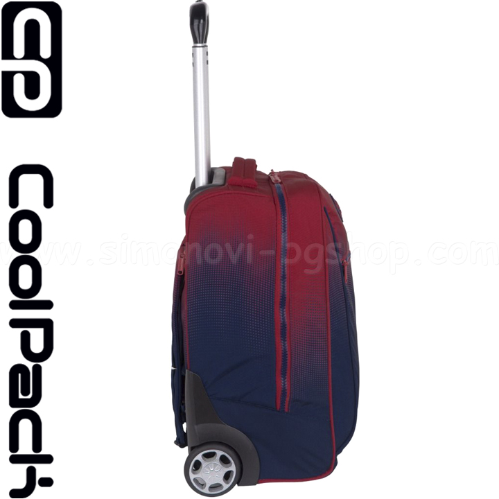 2023 Cool Pack Compact     Gradient Costa F086758