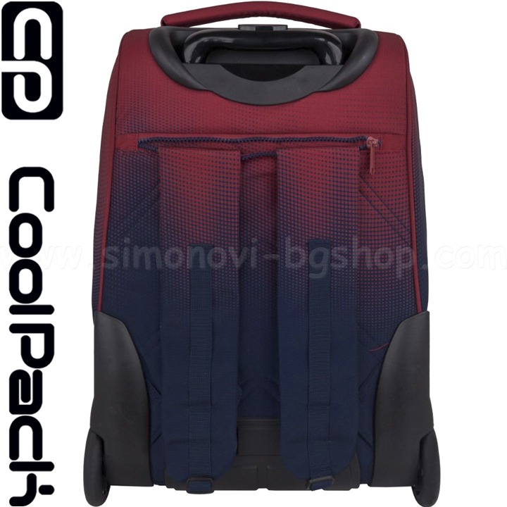 2023 Cool Pack Compact     Gradient Costa F086758
