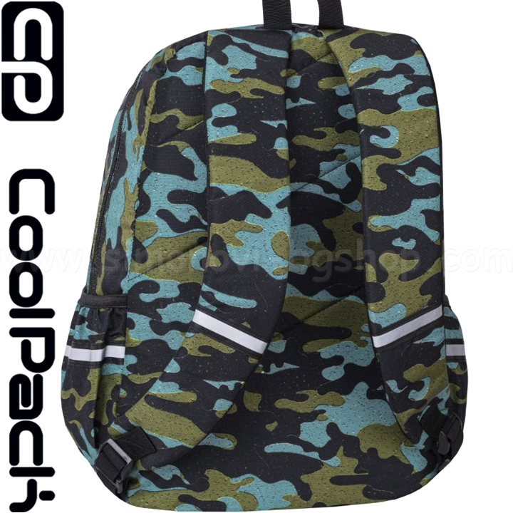 2023 Cool Pack Climber   Air Force F088712