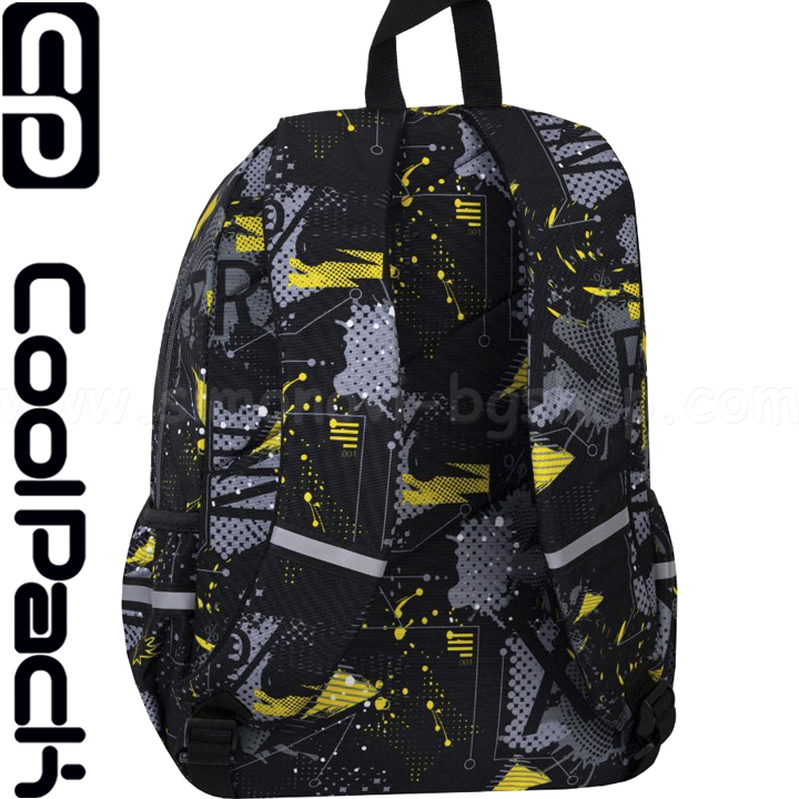 2023 Cool Pack Climber   Xray F088727