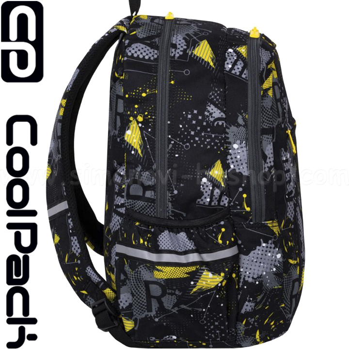 2023 Cool Pack Climber   Xray F088727