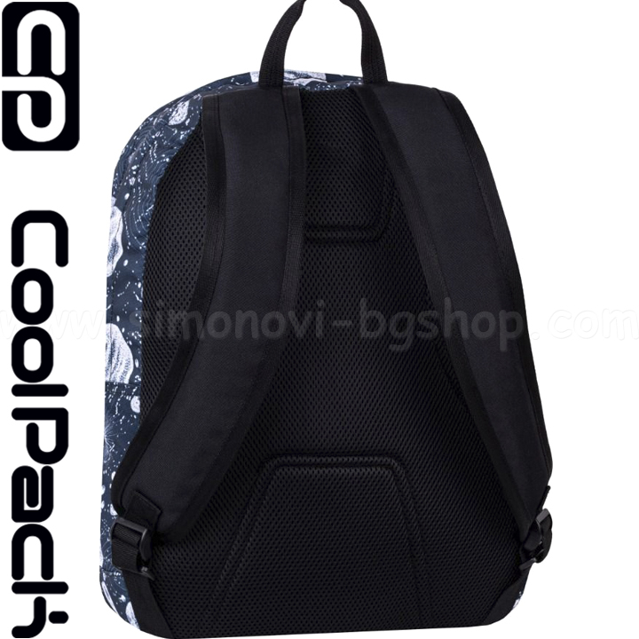 2023 Cool Pack Scout   Moon F096716
