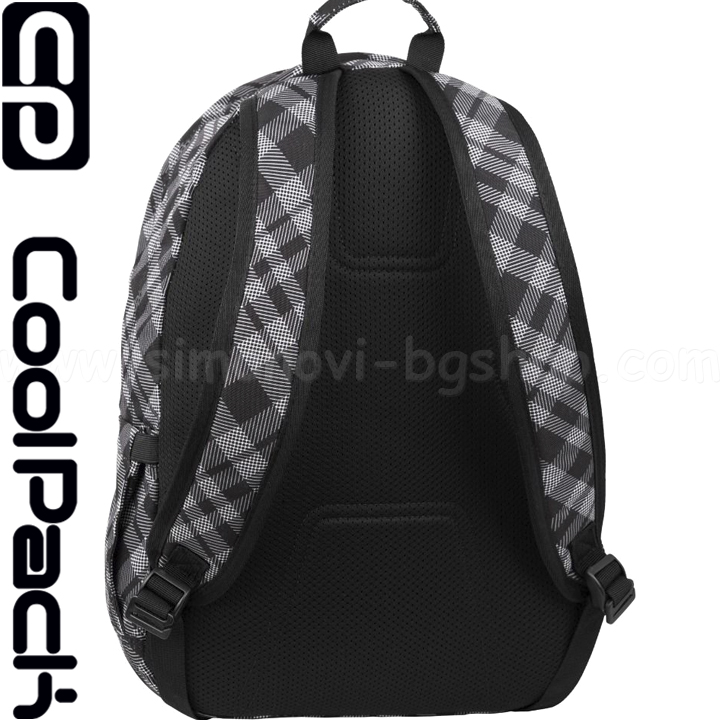 2023 Cool Pack Scout   Alaska F096726