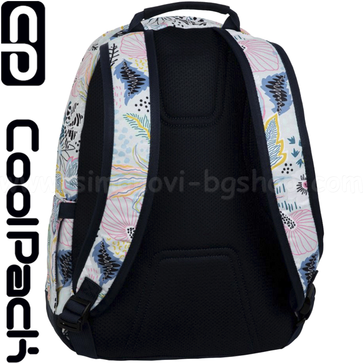 2023 Cool Pack Scout   Davao F096742