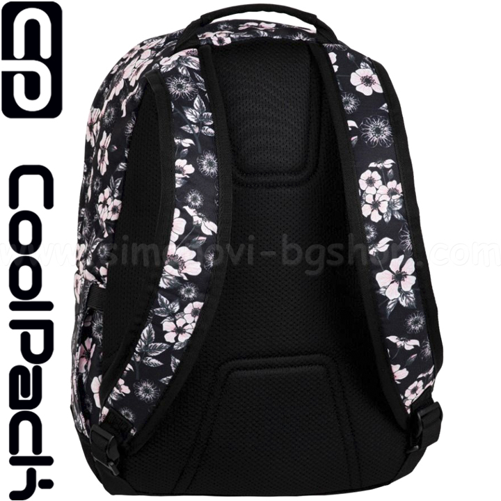 2023 Cool Pack Scout   Helen F096744