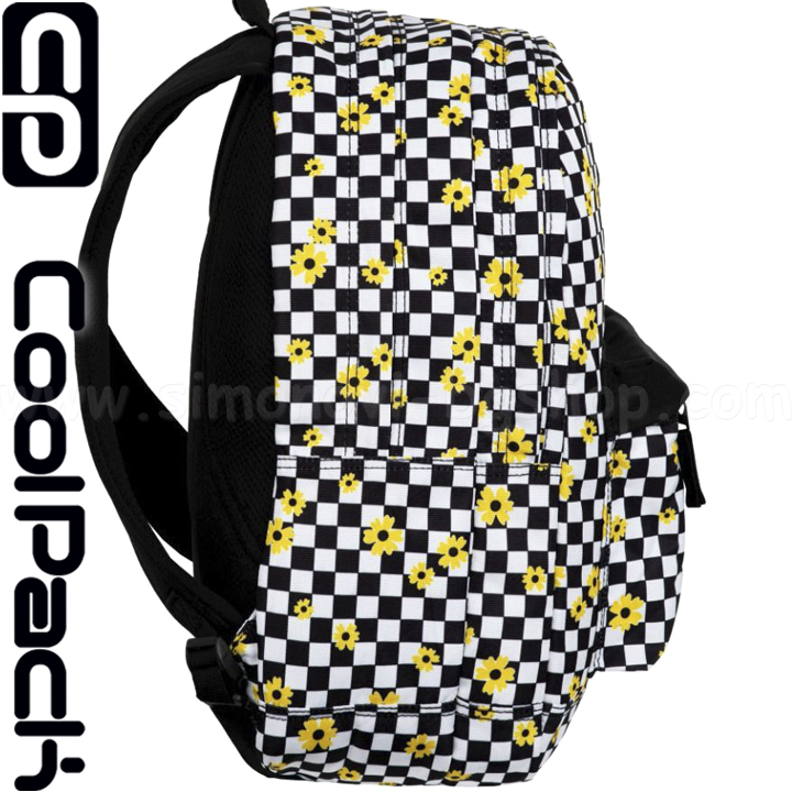 2023 Cool Pack Scout   Chess Flow F096745