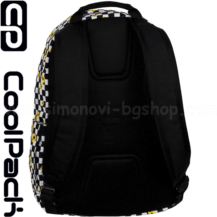 2023 Cool Pack Scout   Chess Flow F096745