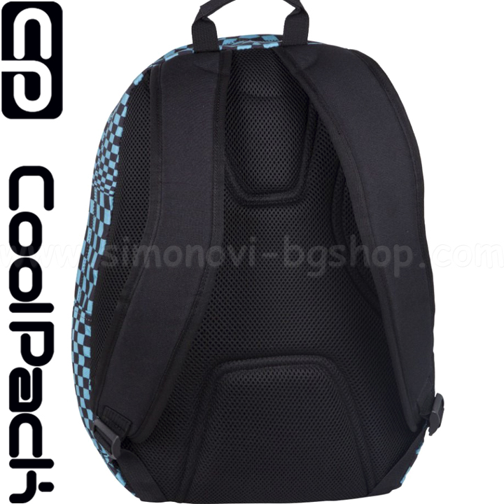 2023 Cool Pack Scout   Down the Whole F096748