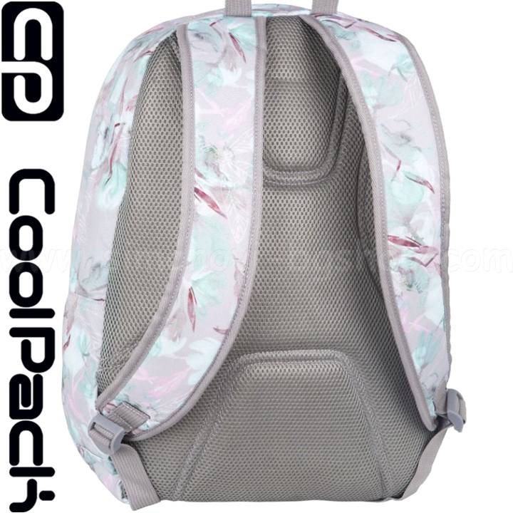 2023 Cool Pack Scout   Tokio F096753