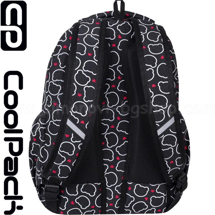 2023 Cool Pack Pick   Bear F099709