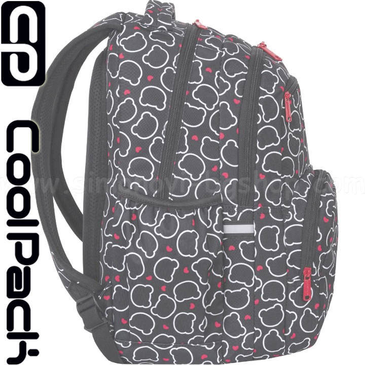 2023 Cool Pack Pick   Bear F099709