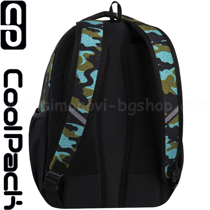 2023 Cool Pack Pick   Air Force F099712