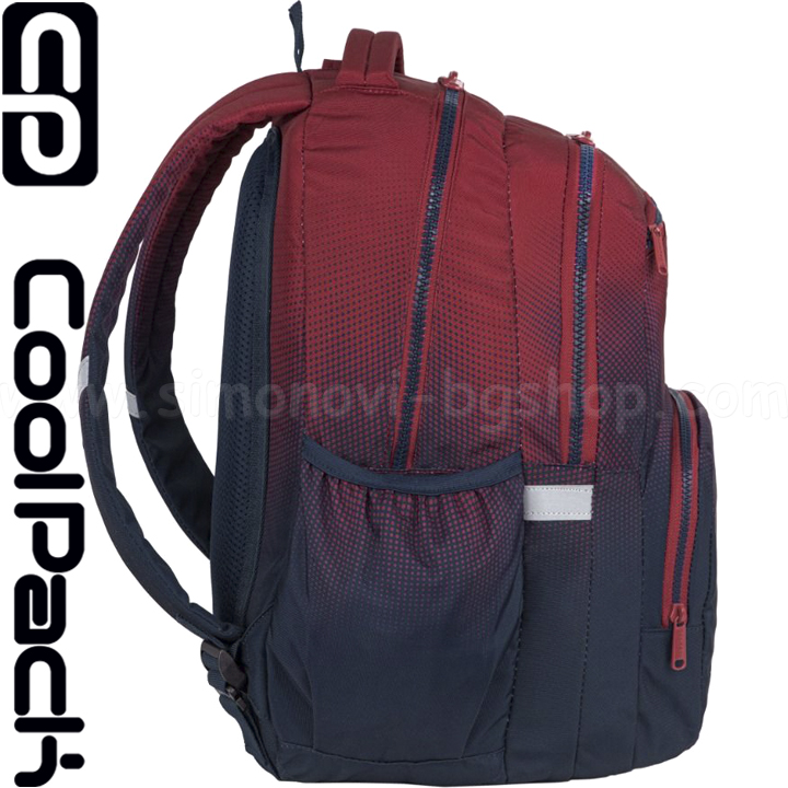 2023 Cool Pack Pick   Gradient Costa F099758