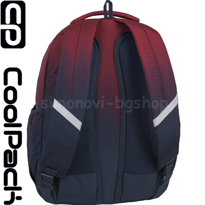2023 Cool Pack Pick   Gradient Costa F099758