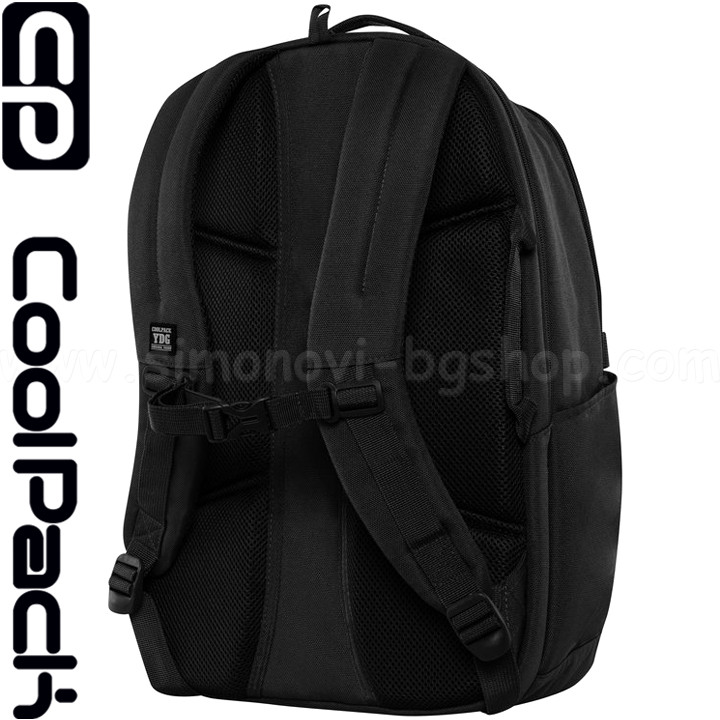 cool pack C39258