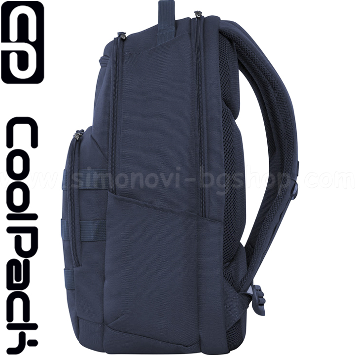 cool pack army navy C39257