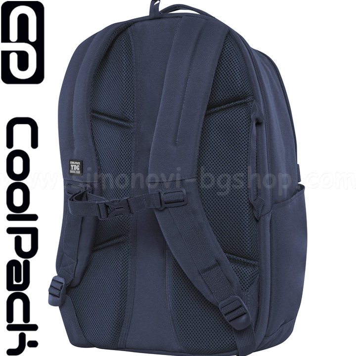 cool pack army navy C39257