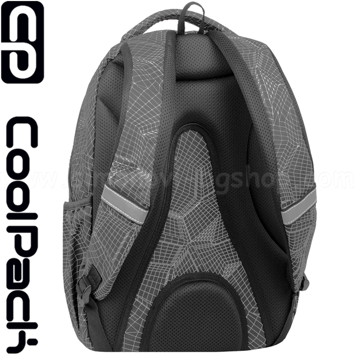 cool pack  drafter