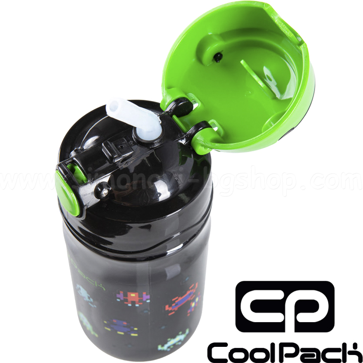 cool pack Z01233