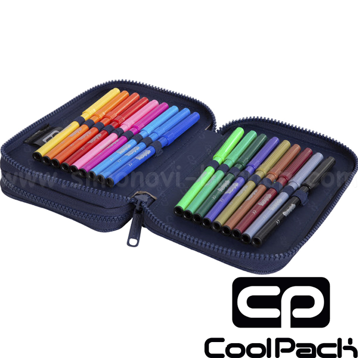 cool pack C66174