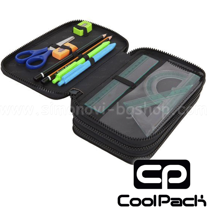cool pack jumper 3