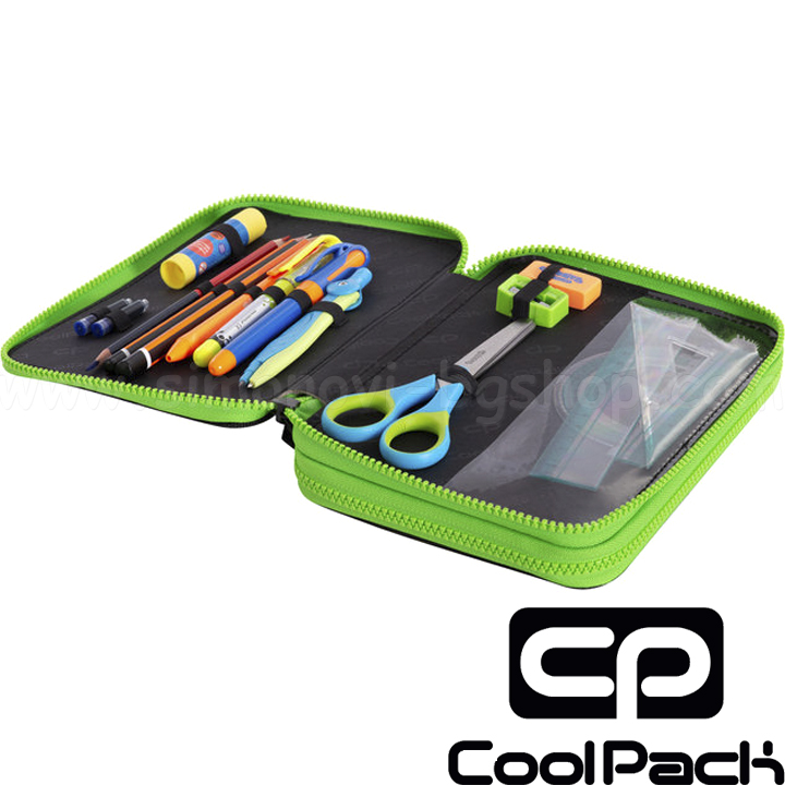 cool pack C77233