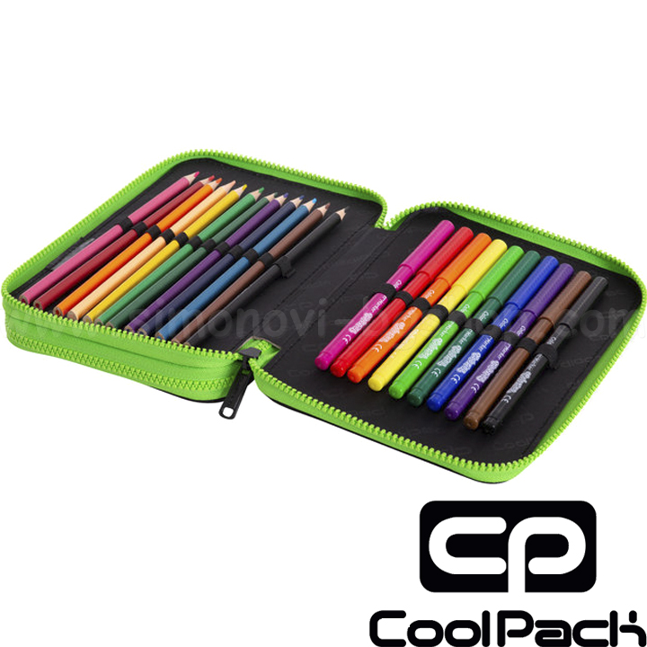 cool pack C77233