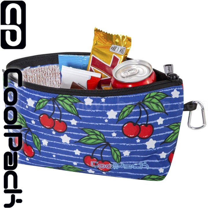 cool pack C25238