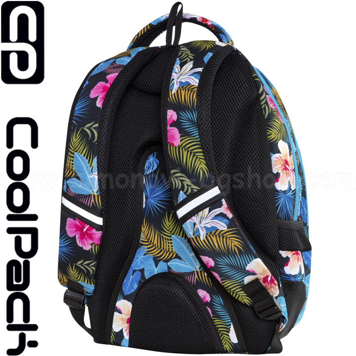 cool pack drafter C10264